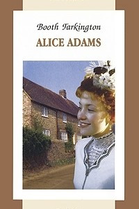 Книга Alice Adams