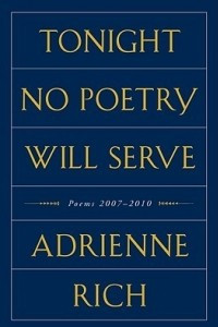 Книга Tonight No Poetry Will Serve