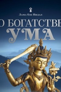 Книга О богатстве ума