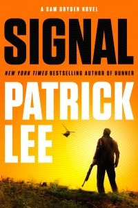 Книга Signal