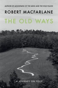 Книга The Old Ways