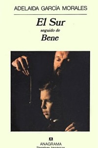 Книга El Sur Seguido De Bene