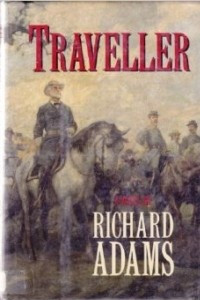 Книга Traveller