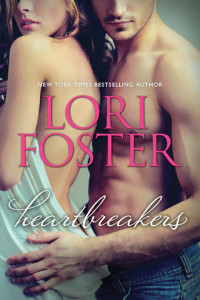 Книга Heartbreakers: Treat Her Right / Mr November