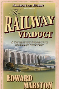 Книга The Railway Viaduct