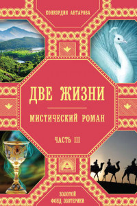 Книга Александрийский Папа: от Собора Никейского до Халкидонского