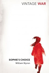Книга Sophie's Choice (Vintage War) Exp