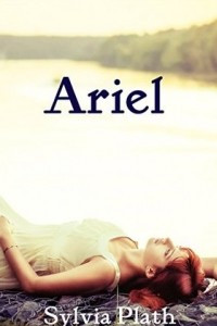 Книга Ariel