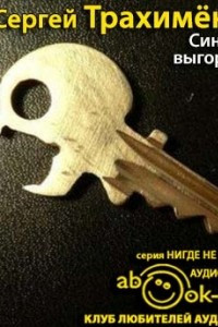 Книга Синдром выгорания