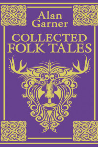 Книга Collected Folk Tales