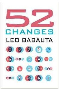 Книга 52 Changes