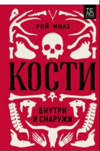 Книга Кости: внутри и снаружи