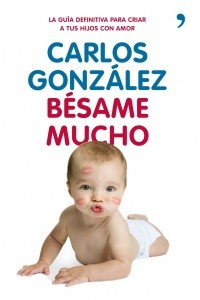 Книга Besame mucho